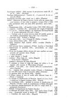 giornale/SBL0494928/1931/V.72.2/00000901