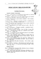 giornale/SBL0494928/1931/V.72.2/00000907