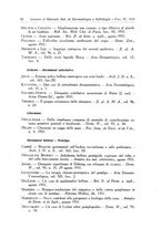 giornale/SBL0494928/1931/V.72.2/00000909