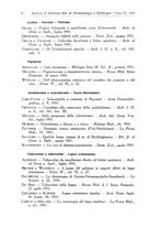 giornale/SBL0494928/1931/V.72.2/00000911