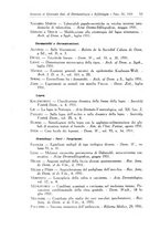 giornale/SBL0494928/1931/V.72.2/00000912