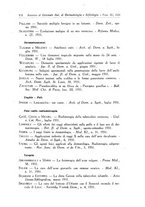 giornale/SBL0494928/1931/V.72.2/00000913