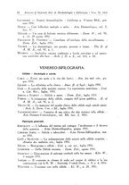 giornale/SBL0494928/1931/V.72.2/00000915