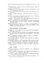 giornale/SBL0494928/1931/V.72.2/00000918