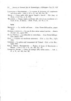 giornale/SBL0494928/1931/V.72.2/00000921