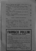 giornale/SBL0494928/1931/V.72.2/00000925