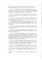 giornale/SBL0494928/1932/V.73.1/00000008