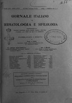 giornale/SBL0494928/1932/V.73.1/00000029