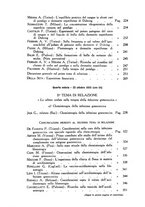 giornale/SBL0494928/1932/V.73.1/00000032