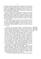 giornale/SBL0494928/1932/V.73.1/00000037