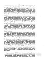 giornale/SBL0494928/1932/V.73.1/00000039