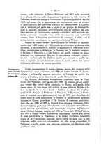 giornale/SBL0494928/1932/V.73.1/00000042