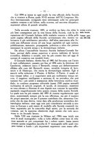 giornale/SBL0494928/1932/V.73.1/00000043