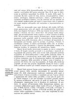 giornale/SBL0494928/1932/V.73.1/00000044
