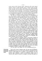 giornale/SBL0494928/1932/V.73.1/00000046