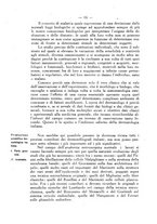 giornale/SBL0494928/1932/V.73.1/00000048