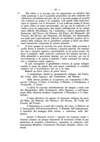 giornale/SBL0494928/1932/V.73.1/00000050