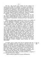 giornale/SBL0494928/1932/V.73.1/00000051