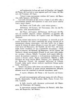 giornale/SBL0494928/1932/V.73.1/00000052