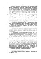 giornale/SBL0494928/1932/V.73.1/00000054