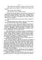 giornale/SBL0494928/1932/V.73.1/00000055