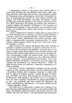 giornale/SBL0494928/1932/V.73.1/00000057