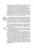 giornale/SBL0494928/1932/V.73.1/00000058