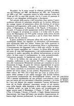 giornale/SBL0494928/1932/V.73.1/00000059