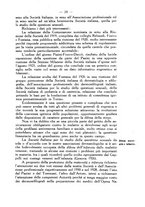 giornale/SBL0494928/1932/V.73.1/00000061