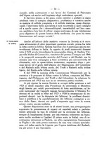 giornale/SBL0494928/1932/V.73.1/00000062