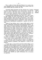 giornale/SBL0494928/1932/V.73.1/00000063