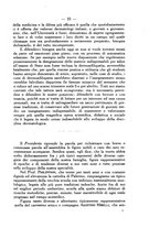 giornale/SBL0494928/1932/V.73.1/00000065