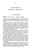 giornale/SBL0494928/1932/V.73.1/00000069