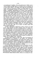 giornale/SBL0494928/1932/V.73.1/00000071