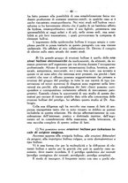 giornale/SBL0494928/1932/V.73.1/00000072