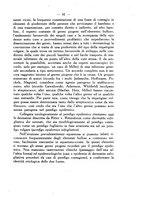 giornale/SBL0494928/1932/V.73.1/00000073