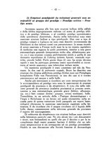 giornale/SBL0494928/1932/V.73.1/00000074