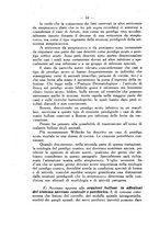 giornale/SBL0494928/1932/V.73.1/00000076
