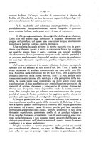giornale/SBL0494928/1932/V.73.1/00000077