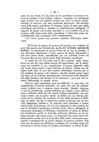 giornale/SBL0494928/1932/V.73.1/00000078