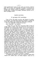 giornale/SBL0494928/1932/V.73.1/00000079