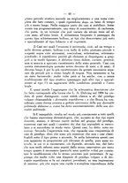 giornale/SBL0494928/1932/V.73.1/00000080