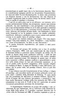 giornale/SBL0494928/1932/V.73.1/00000081