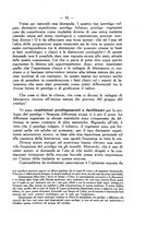 giornale/SBL0494928/1932/V.73.1/00000083