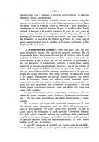 giornale/SBL0494928/1932/V.73.1/00000084