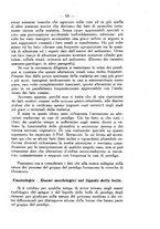 giornale/SBL0494928/1932/V.73.1/00000085