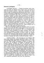 giornale/SBL0494928/1932/V.73.1/00000087