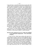 giornale/SBL0494928/1932/V.73.1/00000090