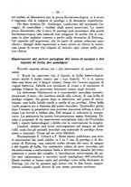 giornale/SBL0494928/1932/V.73.1/00000091