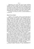 giornale/SBL0494928/1932/V.73.1/00000092